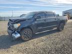 2014 Toyota Tundra Crewmax SR5