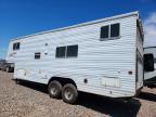 2003 Mirage Trailers Trailers