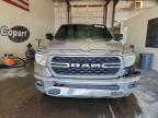 2022 Dodge RAM 1500 BIG Horn