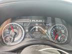 2022 Dodge RAM 1500 BIG Horn