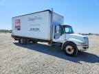 2002 International 4000 4300
