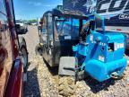2025 Genie GTH-5519 Telehandler