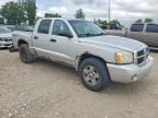2006 Dodge Dakota Quad SLT