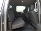 2024 Chevrolet Silverado C1500 LT