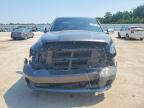 2015 Dodge RAM 1500 ST