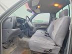 1997 Dodge RAM 1500
