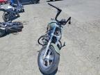 2015 Harley-Davidson XL1200 C