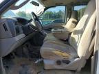 2003 Ford F350 SRW Super Duty