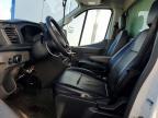 2020 Ford Transit Delivery Truck