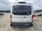 2022 Ford Transit T-350