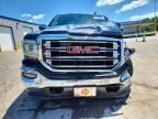 2017 GMC Sierra K1500 SLT