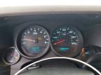 2008 Chevrolet Silverado C1500
