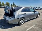 2012 Other C250