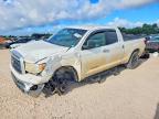 2011 Toyota Tundra Double Cab SR5