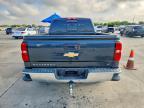 2018 Chevrolet Silverado C1500 LT