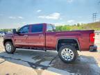 2017 GMC Sierra K2500 Denali