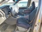 2010 Toyota Tacoma Double Cab Prerunner