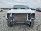 2025 Ford F150 STX