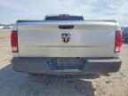 2016 Dodge RAM 1500 ST