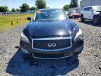 2015 Infiniti Q70 3.7