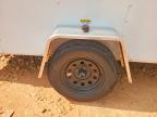 2026 Interstate VICTV612SAFS Enclosed Cargo Trailer