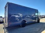 2020 Freightliner MT45G Chassis Delivery Truck