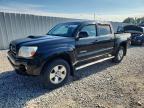 2007 Toyota Tacoma Double Cab