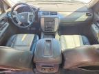 2008 Chevrolet Avalanche C1500