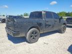 2015 Dodge RAM 1500 ST