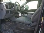 2024 Ford F250 Super Duty