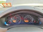 2008 Nissan Frontier SE V6