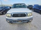 2004 Toyota Tacoma Double Cab Prerunner