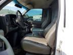 2014 Chevrolet Express G3500
