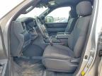 2025 Toyota Tundra SR
