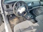 2014 Toyota Tacoma Base