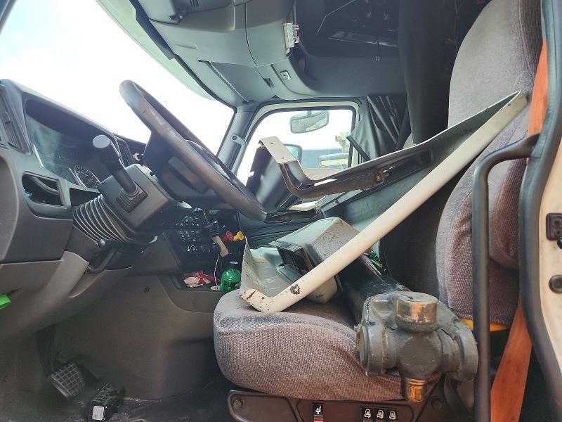 2019 International LT625 Semi Truck