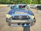 2013 Toyota Tacoma Double Cab Prerunner