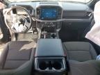 2025 Ford F150 XLT