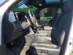 2025 Toyota Tundra Platinum HV