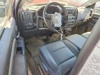2023 GM GM515 Dump Truck