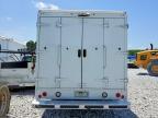 2013 Ford F59 Delivery Truck