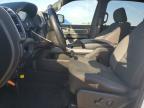 2022 Dodge RAM 1500 BIG Horn