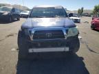 2008 Toyota Tacoma Double Cab