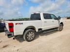 2024 Ford F250 Super Duty