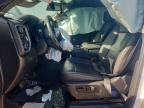 2023 Chevrolet Silverado K2500 Heavy Duty LTZ