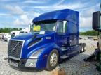 2019 Volvo VNL Semi Truck