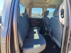 2017 Dodge RAM 1500 ST