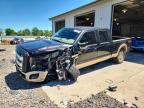 2013 Ford F250 Super Duty