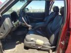 2004 GMC Sonoma