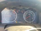 2009 Dodge RAM 1500